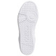 Adidas Hoops 4.0 Mid J